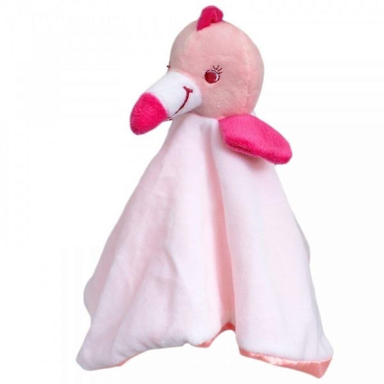Picture of FS844, 8441 Plush Comfort Toy